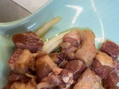 -牛犇炭火烤肉·鲜切烤肉(承德总店)