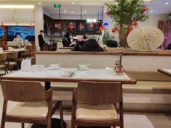 -春家·非遗手工小吃(徐汇万科广场店)