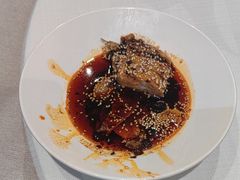 -便宜坊烤鸭店(贵园里店)