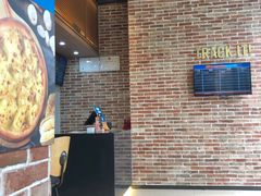 -达美乐比萨(留仙大道店)
