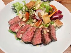 -稻前Taoki(方圆荟店)