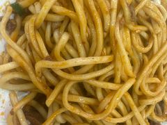 -李先生牛肉面大王(北京平谷步行街店)