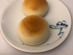-北京厨房(西安SKP店)