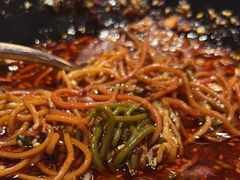 -华豫川酒家(大卫城店)