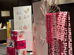 -聚宾楼·烤鸭·家宴(科技三路店)