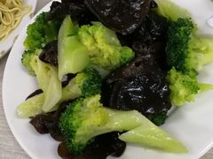 -川江大冷面