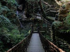 -杭州灵山景区