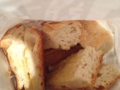 法式面包-都恩客(高岛屋百货店)