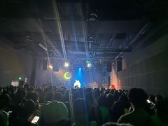 -坚果NUTS