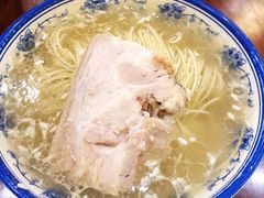 -同得兴面馆.苏式面.三虾面(园区店)