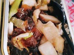 -解家河南菜(商鼎路店)