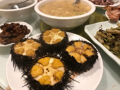 -丽华家常菜