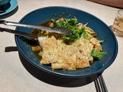 -耶里夏丽·新疆菜(徐家汇臻选店)
