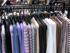 -三福(骡马市步行街店)