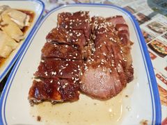 -顺德杨廷记(白云山店)
