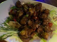 -胡桃里音乐酒馆(万科城市广场店)