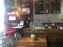 -MIKAKU(万达广场上海宝山店)