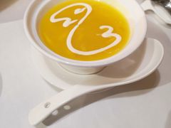 -红门金汤·港式火锅(英皇集团中心店)