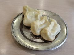-章氏(广粤路店)