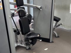 -超鹿运动(大唐世家店)