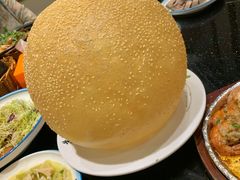 -苏浙徽·江南荟·本味融合菜(相城方圆里店)
