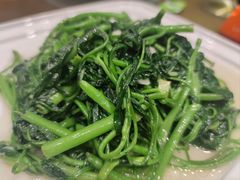 -食鼎记海鲜大排档(美食街店)