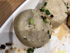 -小杨生煎(龙之梦购物中心店)