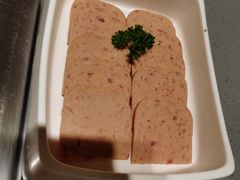 -海底捞火锅(海宁路店)