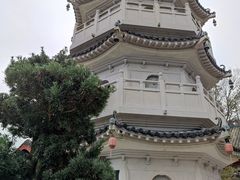 -国恩寺