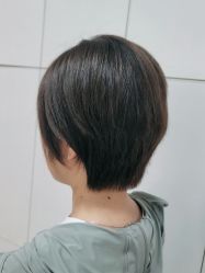 -柯琳造型直营店