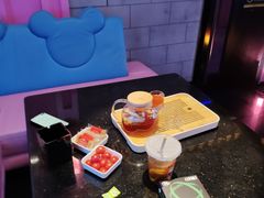 -音乐派KTV(银泰城店)
