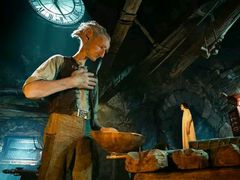 -CGV影城(梅江ScreenX店)