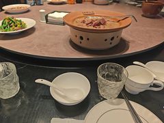 -湘轩·土菜研究院(光大店)