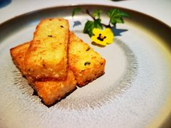 糍饭糕-逸道(益丰·外滩源店)