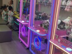 -碧中海汤泉汗蒸酒店