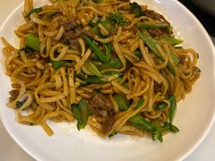 -陈记顺和潮汕牛肉火锅(番禺迎宾大道店)