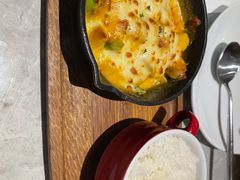 -必胜客(WOW中心城店)