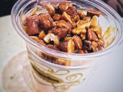 -哈根达斯(陆家浜路店)