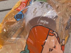 -海底捞火锅(金地广场生日主题店)