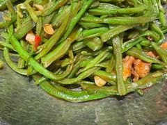 -万达广场(大明宫店)