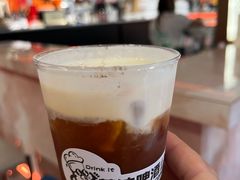 -黄油啤酒公司