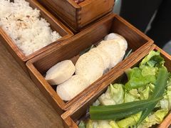 -烧肉达人(凯德晶萃店)