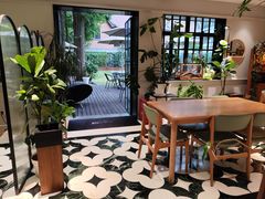 -一尺花园(安和花园店)