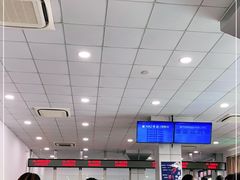 -上海市公安局交通警察总队车辆管理所三分所