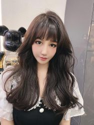 -whair