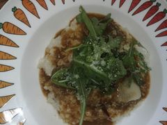 -Kitchen·Y洋厨房西餐厅(王府壹号店)