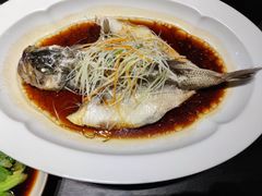 -顺香居·老字号湖北菜(江汉路店)