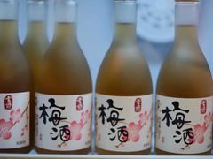 -月见·烧鸟酒场居酒屋(农科路店)