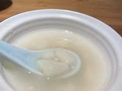 -怪噜范·老贵阳街头名小吃(汇金星力城店)