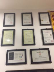 -魅颜达中日韩美容养生会所